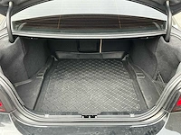2000 bmw 530 d m57 - afbeelding 22 van  49