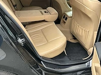 2000 bmw 530 d m57 - afbeelding 27 van  49