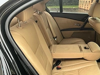 2000 bmw 530 d m57 - afbeelding 28 van  49