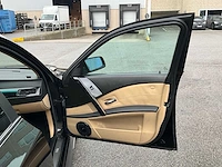 2000 bmw 530 d m57 - afbeelding 29 van  49