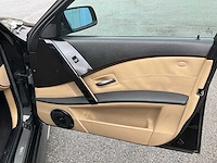 2000 bmw 530 d m57 - afbeelding 31 van  49