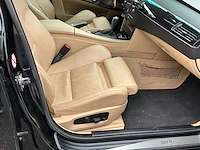 2000 bmw 530 d m57 - afbeelding 33 van  49