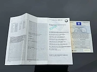 2000 bmw 530 d m57 - afbeelding 36 van  49