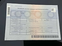 2000 bmw 530 d m57 - afbeelding 37 van  49