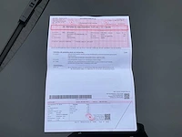 2000 bmw 530 d m57 - afbeelding 39 van  49
