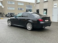 2000 bmw 530 d m57 - afbeelding 30 van  49