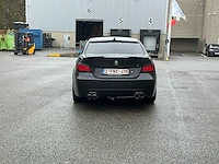 2000 bmw 530 d m57 - afbeelding 41 van  49