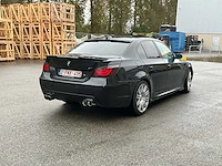 2000 bmw 530 d m57 - afbeelding 42 van  49