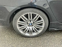 2000 bmw 530 d m57 - afbeelding 4 van  35