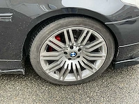 2000 bmw 530 d m57 - afbeelding 5 van  35