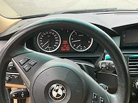 2000 bmw 530 d m57 - afbeelding 11 van  35