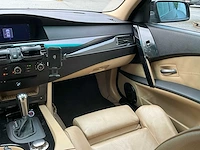 2000 bmw 530 d m57 - afbeelding 15 van  35