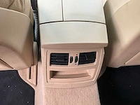 2000 bmw 530 d m57 - afbeelding 17 van  35