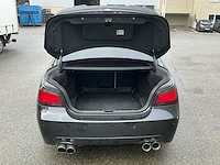 2000 bmw 530 d m57 - afbeelding 22 van  35