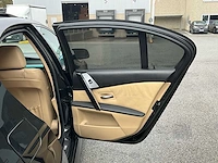 2000 bmw 530 d m57 - afbeelding 25 van  35
