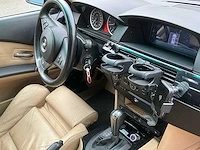 2000 bmw 530 d m57 - afbeelding 29 van  35