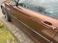2000 bmw e46 m3 coupé 323i - afbeelding 5 van  34