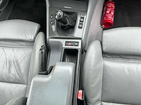 2000 bmw e46 m3 coupé 323i - afbeelding 15 van  34