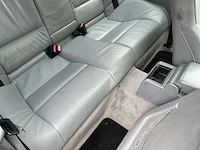2000 bmw e46 m3 coupé 323i - afbeelding 16 van  34