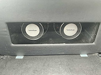 2000 bmw e46 m3 coupé 323i - afbeelding 19 van  34