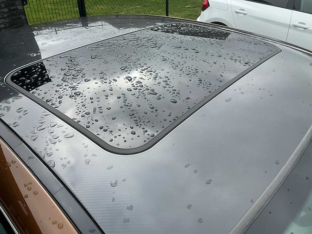 2000 bmw e46 m3 coupé 323i - afbeelding 22 van  34