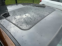 2000 bmw e46 m3 coupé 323i - afbeelding 22 van  34