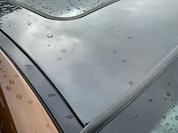 2000 bmw e46 m3 coupé 323i - afbeelding 23 van  34