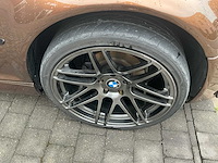 2000 bmw e46 m3 coupé 323i - afbeelding 34 van  34