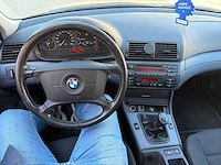 2000 bmw e46 personenauto - afbeelding 4 van  22