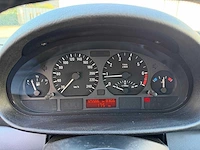 2000 bmw e46 personenauto - afbeelding 6 van  22