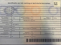 2000 bmw e46 personenauto - afbeelding 13 van  22