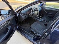 2000 bmw e46 personenauto - afbeelding 22 van  22