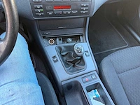 2000 bmw e46 personenauto - afbeelding 12 van  22