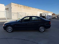 2000 bmw e46 personenauto - afbeelding 12 van  22