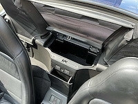 2000 bmw z3 cabrio wide body + winterset - afbeelding 26 van  52