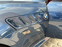 2000 bmw z3 cabrio wide body + winterset - afbeelding 31 van  52
