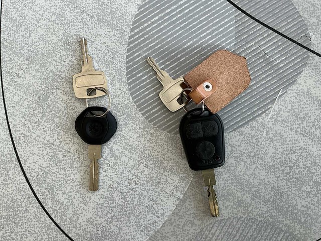 2000 bmw z3 cabrio wide body + winterset - afbeelding 45 van  52