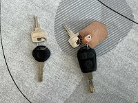 2000 bmw z3 cabrio wide body + winterset - afbeelding 45 van  52