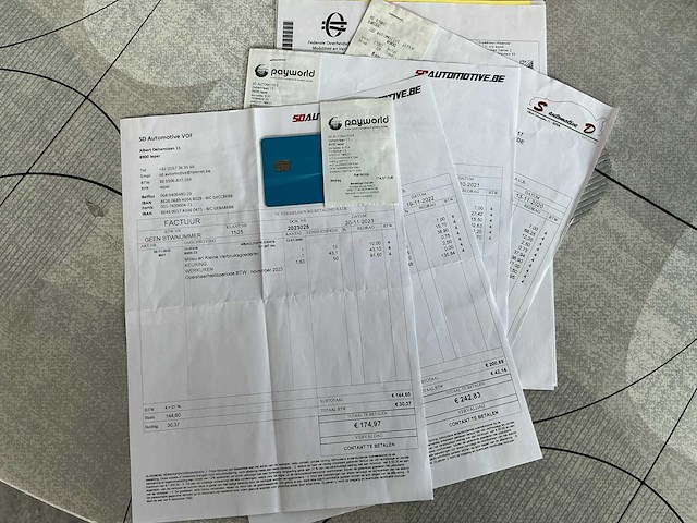 2000 bmw z3 cabrio wide body + winterset - afbeelding 46 van  52