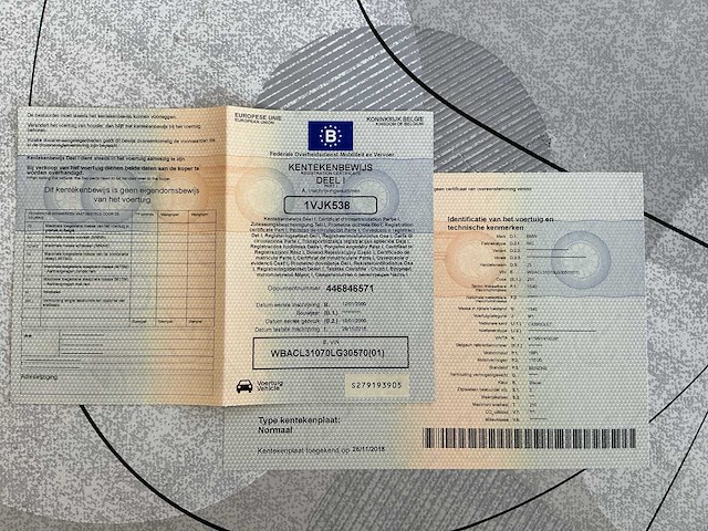 2000 bmw z3 cabrio wide body + winterset - afbeelding 48 van  52