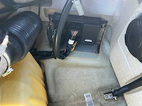 2000 bombardier seadoo waterscooter met trailer - afbeelding 3 van  114