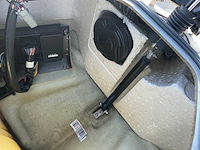 2000 bombardier seadoo waterscooter met trailer - afbeelding 5 van  114
