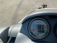 2000 bombardier seadoo waterscooter met trailer - afbeelding 10 van  114