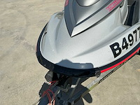2000 bombardier seadoo waterscooter met trailer - afbeelding 52 van  114