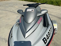 2000 bombardier seadoo waterscooter met trailer - afbeelding 53 van  114