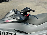 2000 bombardier seadoo waterscooter met trailer - afbeelding 57 van  114