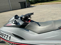 2000 bombardier seadoo waterscooter met trailer - afbeelding 59 van  114