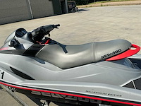 2000 bombardier seadoo waterscooter met trailer - afbeelding 61 van  114