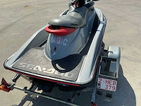 2000 bombardier seadoo waterscooter met trailer - afbeelding 69 van  114