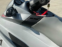 2000 bombardier seadoo waterscooter met trailer - afbeelding 90 van  114